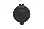 AllSpark 12v Posi-fit Engel Dometic fridge socket