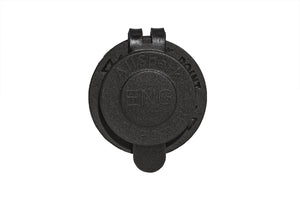 AllSpark 12v Posi-fit Engel Dometic fridge socket