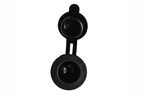 AllSpark 12v Posi-fit Engel Dometic fridge socket