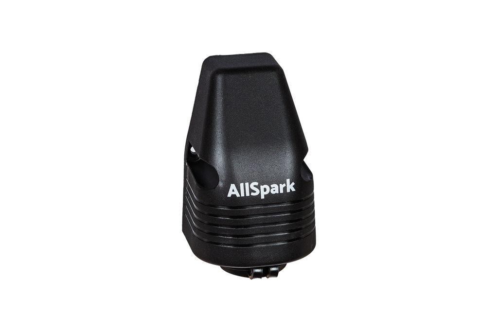 AllSpark 12v Posi-fit Engel Socket in Surface mount Housing