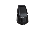 AllSpark 12v Posi-fit Engel Socket in Surface mount Housing