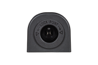 AllSpark 12v Posi-fit Engel Socket in Surface mount Housing