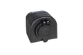 AllSpark 12v Posi-fit Engel Socket in Surface mount Housing