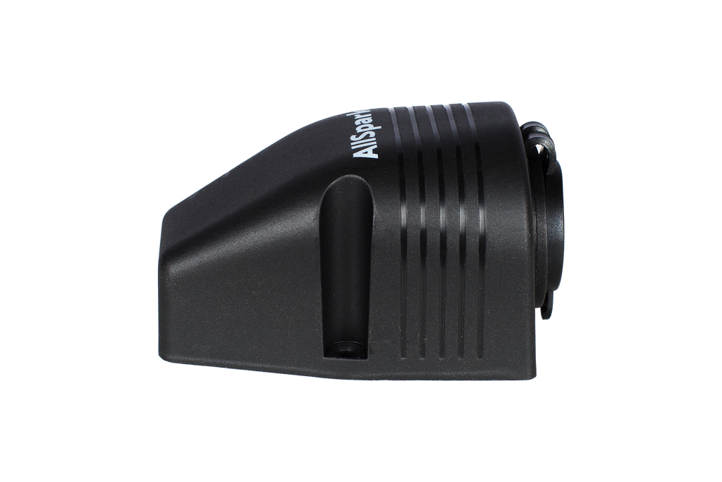 AllSpark 12v Posi-fit Engel Socket in Surface mount Housing