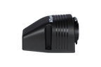 AllSpark 12v Posi-fit Engel Socket in Surface mount Housing