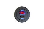 AllSpark Black QC3 USB + QC4 USB Type C PD 60W Charging Socket