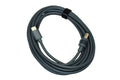 Starlink Mini to USB C Cable 3m