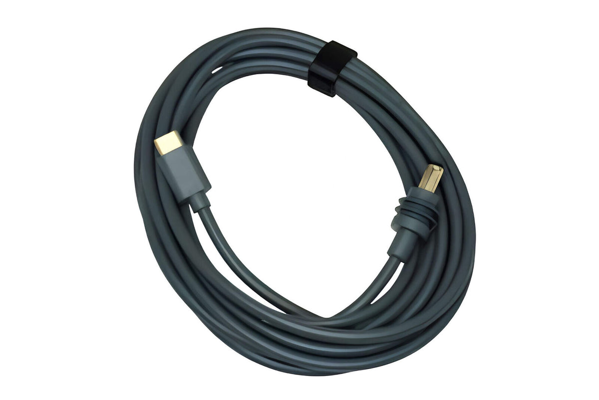 Starlink Mini to USB C Cable 3m