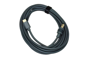 Starlink Mini to USB C Cable 5m