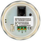 Victron BMV-712 Black Battery Monitor with Bluetooth