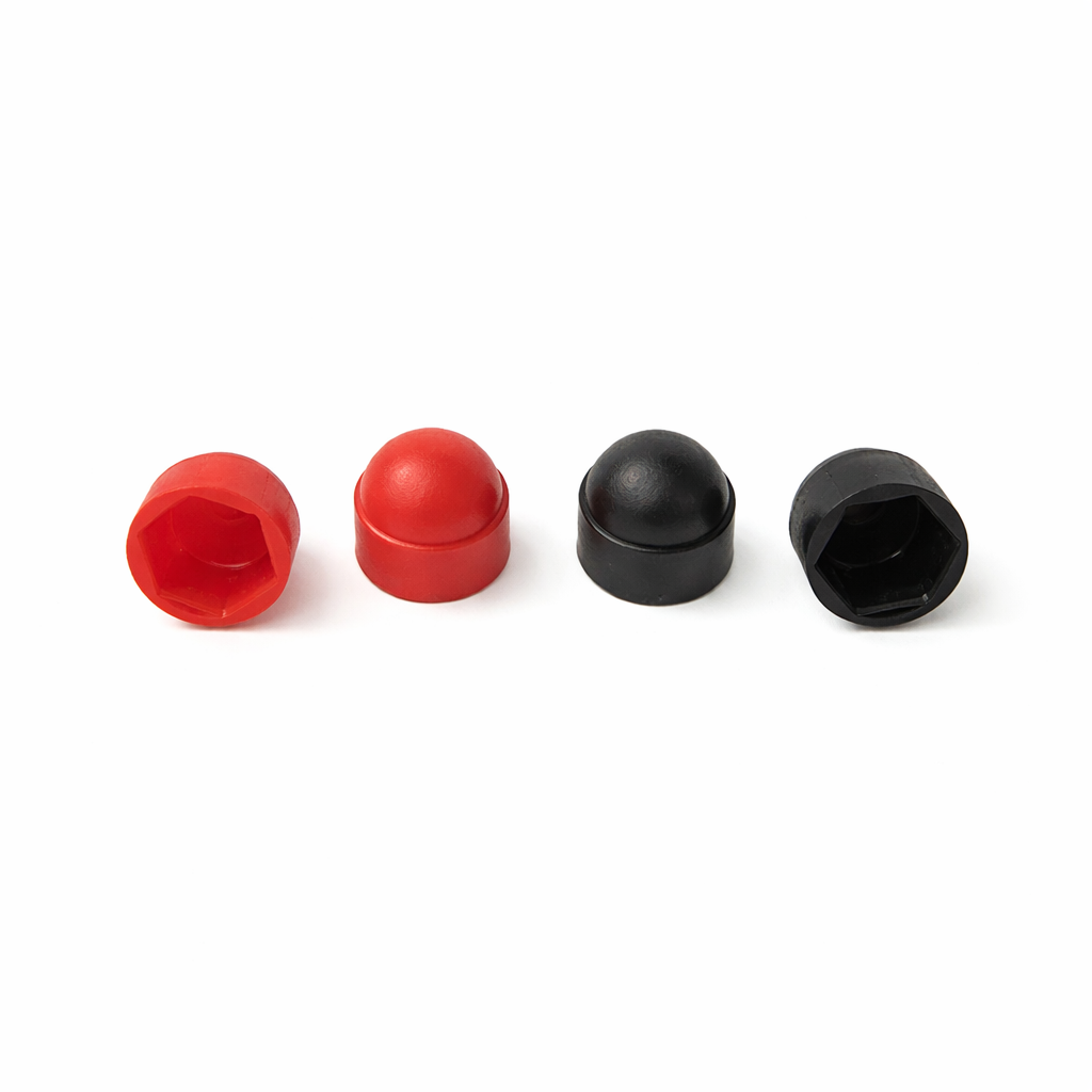 Battery Terminal Nut Cover
