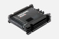 REDARC BCDC ALPHA 25A BATTERY CHARGER IP67/69K