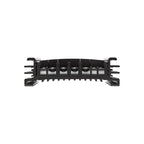 REDARC BCDC ALPHA 50A BATTERY CHARGER IP67/69K