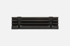 REDARC BCDC ALPHA 50R BATTERY MANAGER with Shunt