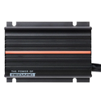 REDARC BCDC1250D Classic DCDC Battery Charger 