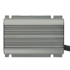 REDARC BCDCN1225 Core DCDC Battery Charger 