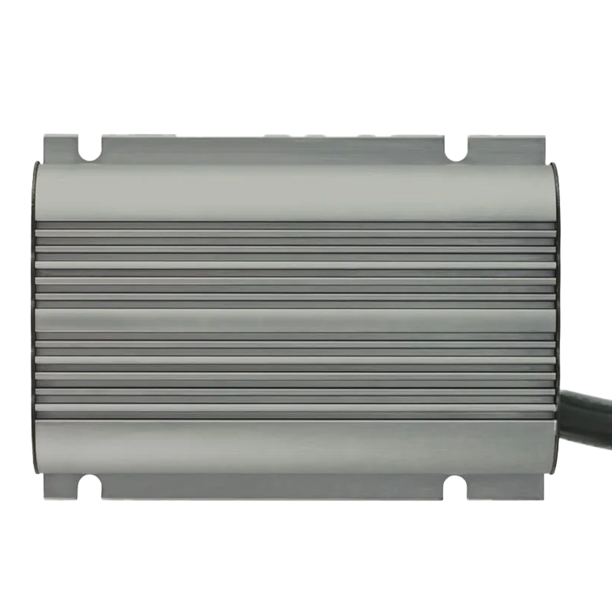 REDARC BCDCN1225 Core DCDC Battery Charger 
