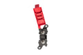 AllSpark Modular Midi Fuse Holders 