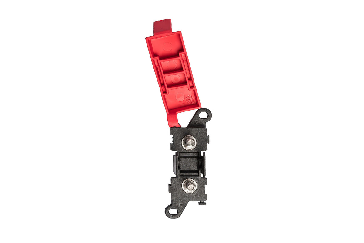 AllSpark Modular Midi Fuse Holders 