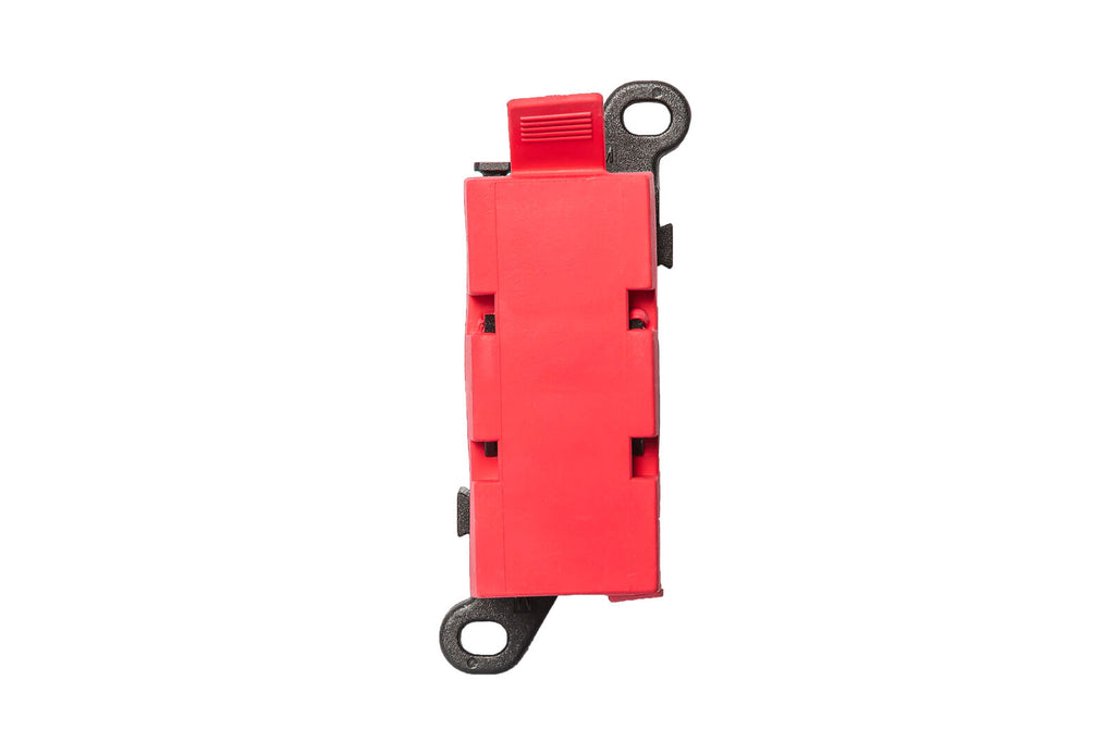AllSpark Modular Midi Fuse Holders 