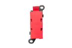 AllSpark Modular Midi Fuse Holders 