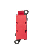 AllSpark Modular - Input Module