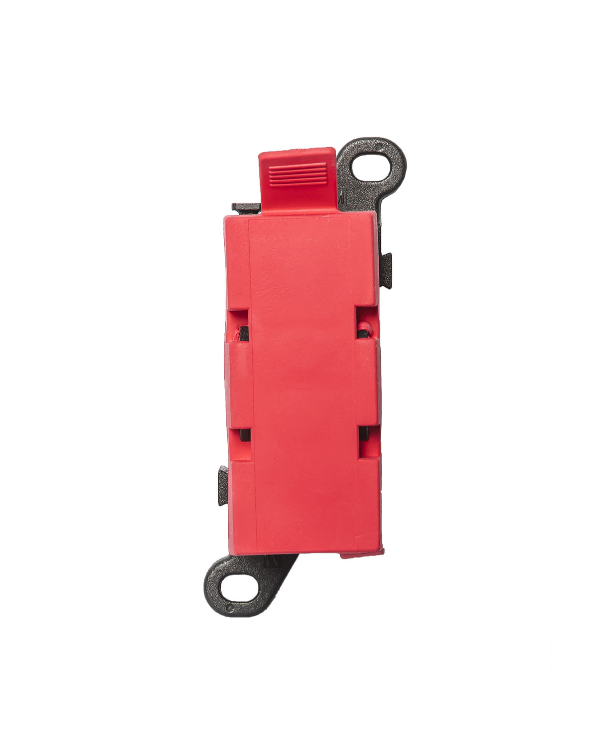 AllSpark Modular - Input Module