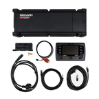 REDARC MANAGER ALPHA75 WITH REDVISION