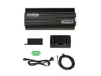 Redarc Manager 30 - BMS1230S4R with REDVISION display