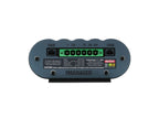 Redarc Manager 30 - BMS1230S4R with REDVISION display