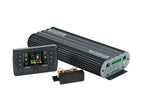 Redarc Manager 30 - BMS1230S4R with REDVISION display