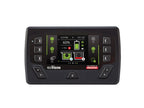 Redarc Manager 30 - BMS1230S4R with REDVISION display