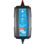 Victron Blue Smart IP65 12V 5A AC TO DC CHARGER