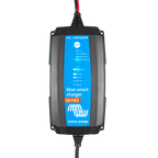 Victron Blue Smart IP65 12V 15A AC TO DC CHARGER