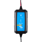 Victron Blue Smart IP65 12V 25A AC to DC Charger