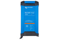 Victron Blue Smart IP22 12/30A Single Output with bluetooth