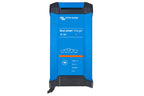 Victron Blue Smart IP22 12/30A Single Output with bluetooth