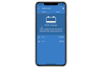 Victron Blue Smart IP22 12/30A Single Output with bluetooth