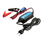 Victron Blue Smart IP65 24V 5A AC TO DC CHARGER 24/5