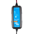 Victron Blue Smart IP65 24V 5A AC TO DC CHARGER 24/5