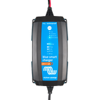 Victron Blue Smart IP65 Battery Charger 24V 13A AC TO DC CHARGER