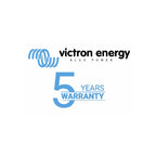 Victron Blue Smart IP22 24V 16A Single Output with bluetooth