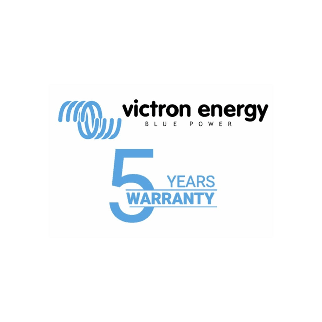 Victron Blue Smart IP22 24V 16A Single Output with bluetooth
