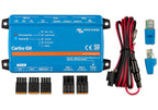 Victron Cerbo GX Mk2 System Controller
