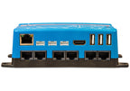 Victron Cerbo GX Mk2 System Controller