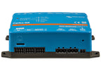 Victron Cerbo GX Mk2 System Controller