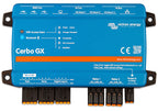 Victron Cerbo GX Mk2 System Controller