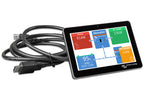 Victron GX Touch 50 Display for Cerbo GX