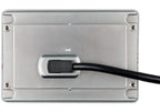 Victron GX Touch 50 Display for Cerbo GX