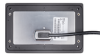 Victron GX Touch 70 Display for Cerbo GX